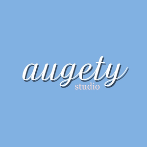 Augety Studio
