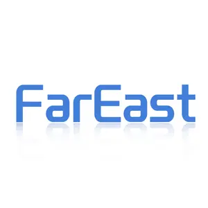 FarEast TT Shop