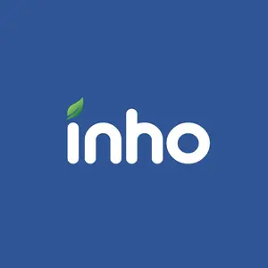 Inho