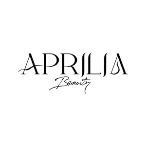 ApriliaBeautyOfficial
