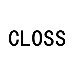 CLOSS.PH
