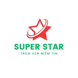 SUPER STAR 98