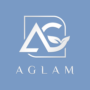 AGLAM THAILAND