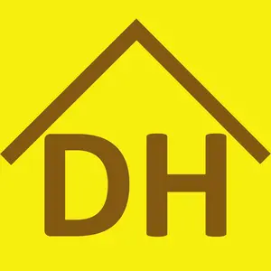 DŨNG HẰNG