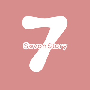 SEVONSTORY