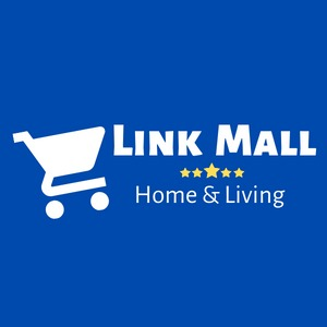LINK MALL HOME LIVING