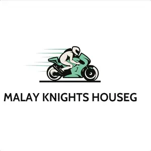 Malay Knights Houseg