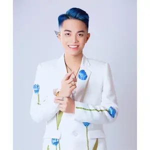 Nguyễn Hồng Sơn - Shiney Shop