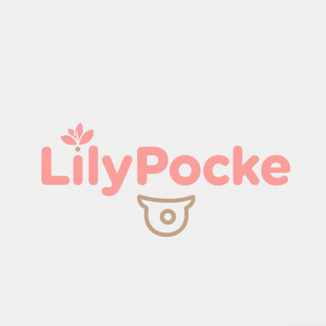 LilyPocke