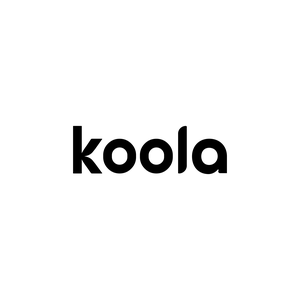 Koola Indonesia