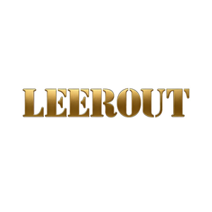 LEEROUT PH authentic