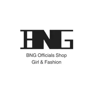 BNG Bag and fashion