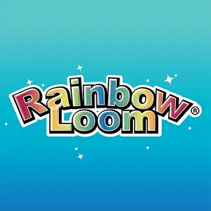 Rainbow Loom