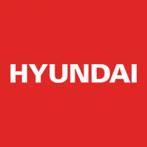 Hyundai Specialty Store