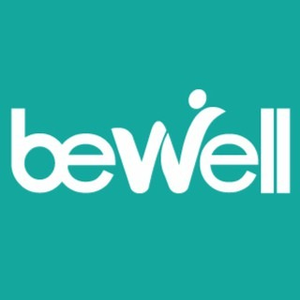 Bewellstyle