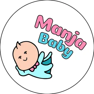 Manja Baby
