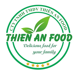 Ăn Vặt Cùng Thiên An