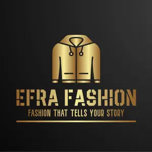 Efra Fahion