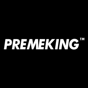 Premeking