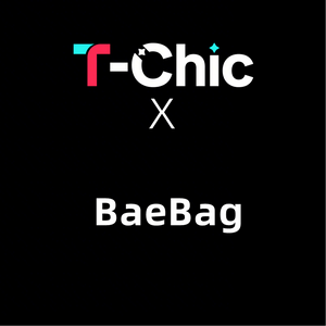 BaeBag