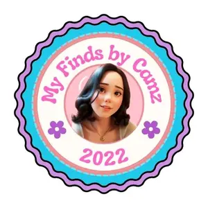 Camz Arts and Crafts Trading