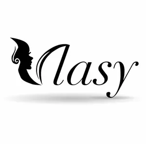 Vlasy Hair