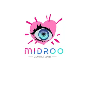 Midroo Global Store