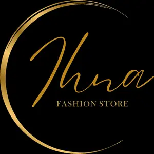 IHNA STORE