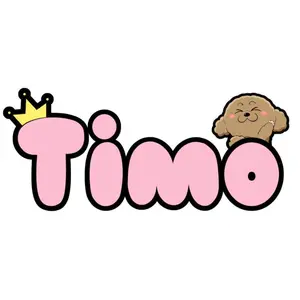 Timo bán vì đam mê