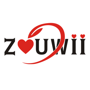 zouwii decor