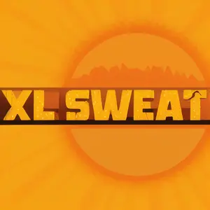XL Sweat