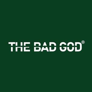 The Bad God