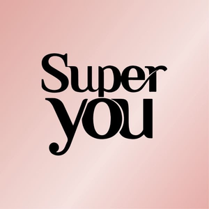 superyou