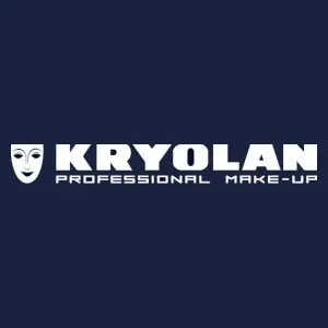 KryolanIndonesia