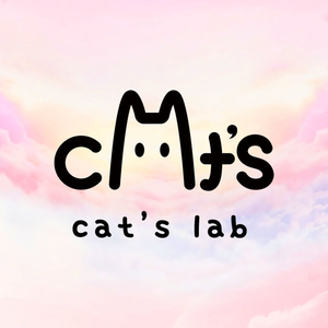 Cat's Lab Việt Nam