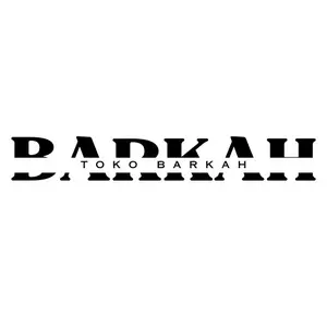 TOKO BARKAH 9908