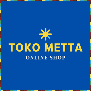 Toko Metta Collection