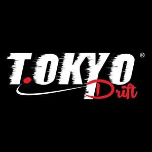 TokyoEngineOil