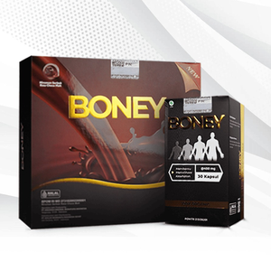 Boneyoriginal.id