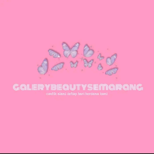 galerybeautysemarang