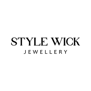 STYLEWICK