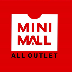 Minimall footballclub