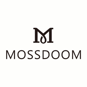 MOSSDOOM