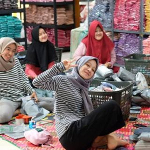 ALFARUQJILBAB