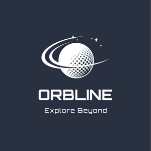 Orbline