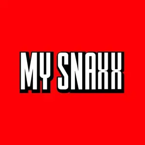 Mysnaxx Shop