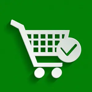 WING SURYANINGPRANG124