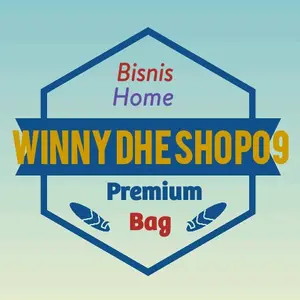 Winny Dhe Shop09