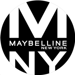 Maybelline New York PH