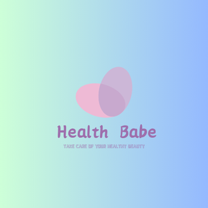 Health Babe